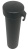 Пластиковый толкатель, пестик RG-250 Hallde 25180